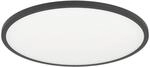 EGLO connect.z Smart Home LED Deckenleuchte Sarsina-Z, ZigBee | App und