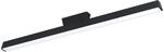 EGLO connect.z Smart-Home LED Deckenleuchte Simolaris-Z, Deckenlampe, ZigBee,...