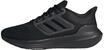 adidas Herren Ultrabounce WideLaufschuhe
