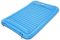 Bestway Bestway Hydro-Force Sun Soaker Schwimmende Plattform 290 x 191 cm