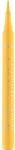 Catrice Calligraph Artist Matte Liner 040 Butterscotch, matter Eyeliner,