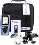 IDEAL Networks R151005 Trend Networks Leistungsmessgeraet