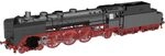 Piko H0 50684 H0 Dampflok BR 03 der DR
