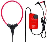 Benning CFlex flexibel 1 AC-Transformator 12V 044068