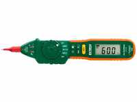 Extech 381676A Stift-Multimeter mit eingebautem NCV-Detektor