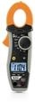HT Instruments HT4013 Zangenmessger&auml;t digital CAT III 600 V (Anzahl) 4000
