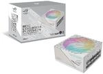 ASUS ROG Loki SFX-L 850W Platinum Netzteil (Vollmodulares Netzteil, 80+ Platinum,