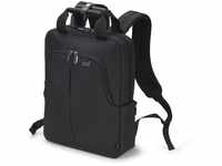 DICOTA - IT ACCESSORIES ECO Backpack Slim PRO 12-14.1