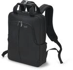 DICOTA - IT ACCESSORIES ECO Backpack Slim PRO 12-14.1