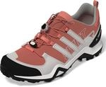 Adidas AX 2.0 GTX Herren Trekking & Wanderstiefel