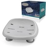 Bestway SEAT