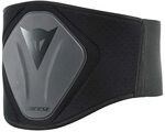 Dainese - Lumbart Belt High, Unisex Motorrad Lendengurt, Lendenwirbelst&uuml;tze f&uuml;r