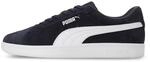 PUMA Unisex Smash V2 Low-Top Sneakers