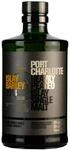 Port Charlotte Islay Barley 2014 &ndash; Der schottische, 7 Jahre gereifte Single Malt