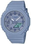 Casio GMA-S2100BA-2A2ER Armbanduhr
