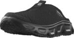 Salomon REELAX Slide 6.0 Recovery Schuhe, Damen