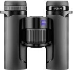 Zeiss Fernglas SFL 8 x 30