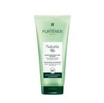 Rene Furterer Naturia Gentle Micellar Shampoo, 200 ml