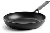 KitchenAid pfanne I Classic Forged I Bratpfanne 30cm hart anodisiert I PFAS-freie