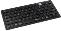 Kensington Multi-Device Dual Wireless Compact