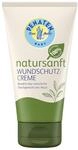 Penaten natursanft Wundschutzcreme (75 ml), parf&uuml;mfreie Baby Wundcreme mit