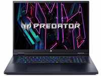 Acer Predator Helios 18 (PH18-71-74ET) Gaming Laptop | 16 WQXGA IPS 165| Intel®