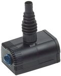OASE 36975 Aquarius Universal 600, schwarz - Wasserspielpumpe, Wasserspiel,
