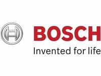 Bosch Accessories 2609256D98 Drill Assistant Easy-Uni Impact 1St.