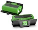PowerA Spiel- und Lade-Kit f&uuml;r Xbox