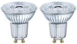 OSRAM 4058075233263 4060000000000 Heimwerker, 1 St&uuml;ck 2,6 Watt (1 St&uuml;ck)