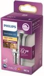 Philips Lighting 77421900 LED EEK A+ (A++ - E) E14 Reflektor 4.3W = 60W...