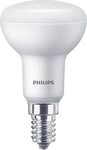 Philips Lighting 871951437192700 LED EEK F (A - G) E14 Reflektor 6W = 60W...