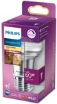 Philips Lighting 77383000 LED EEK A+ (A++ - E) E27 Reflektor 4.5W = 60W...