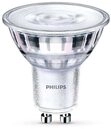 PHILIPS CONSUMER led Gl&uuml;hbirne LEGU1050DIS4PRR 929001250434-4 St&uuml;ck-GU10 4,7W...