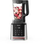 Tefal InfinyMix Hochgeschwindigkeits-Standmixer, 5 Auto-Programme + manuelle