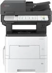 Kyocera Ecosys MA6000ifx Multifunktionsdrucker Schwarz Weiss