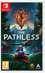 The Pathless