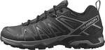 Salomon X Ultra Pioneer Gore-Tex wasserdichte Herren Wanderschuhe