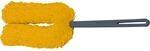 Vermop Gabelmop, 100% Acryl, staubmagnetisch