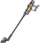 Dyson V15 Detect Absolute Staubsauger Kabellos - Akkusauger, HEPA-Filter, Kabelloser