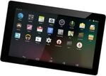 Denver Tablet TAQ-90083 9 Quad Core 16GB