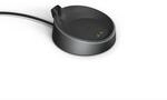 Jabra Evolve2 75 Deskstand USB-C, schwarz, Duo