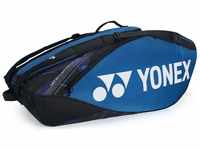 YONEX 92229 Pro Schlägertasche (9pcs) (Fine Blue - blau)