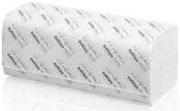Satino by WEPA Comfort Handtuchpapier - 277420 - PT3-kompatibel - 3072 Blatt -
