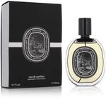 DIPTYQUE Eau Duelle Eau de Parfum 75 ml