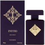 Initio Side Effect 90 ml, multifunktionaler Artikel f&uuml;r den Alltag, l&auml;sst sich