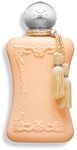 Parfums de Marly Cassili femme/woman Eau