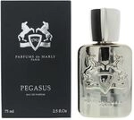 PARFUMS de MARLY Pegasus Eau de Parfum 75 ml