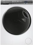 Haier I-PRO SERIE 7 PLUS HW90-BD14979U1 Waschmaschine / 9 kg/A - beste
