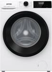 Gorenje WNHEI74SAPS/AT (20010928)